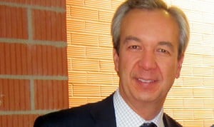 El TDAH supera a la esquizofrenia en su componente hereditario