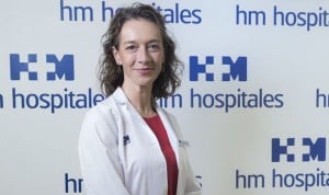 El Teléfono Rosa de HM Hospitales suma más de 500 llamadas en su primer año