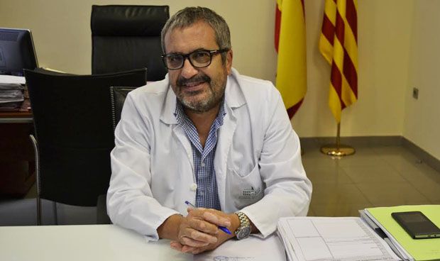 La Liga de los cardiólogos extraordinarios