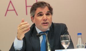 El testigo pasivo también es responsable en los casos de 'bullying'