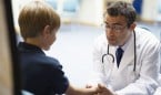 El tiempo para diagnosticar TDAH desata la polémica entre los médicos