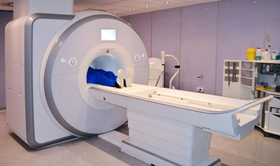 La Federación de Sanidad y Sectores Sociosanitarios de CCOO PV ha vuelto a ganar una demanda que reconoce que el tiempo trabajado en centros hospitalarios que mantienen una conexión relevante con el servicio público sanitario es computable a efectos de tr