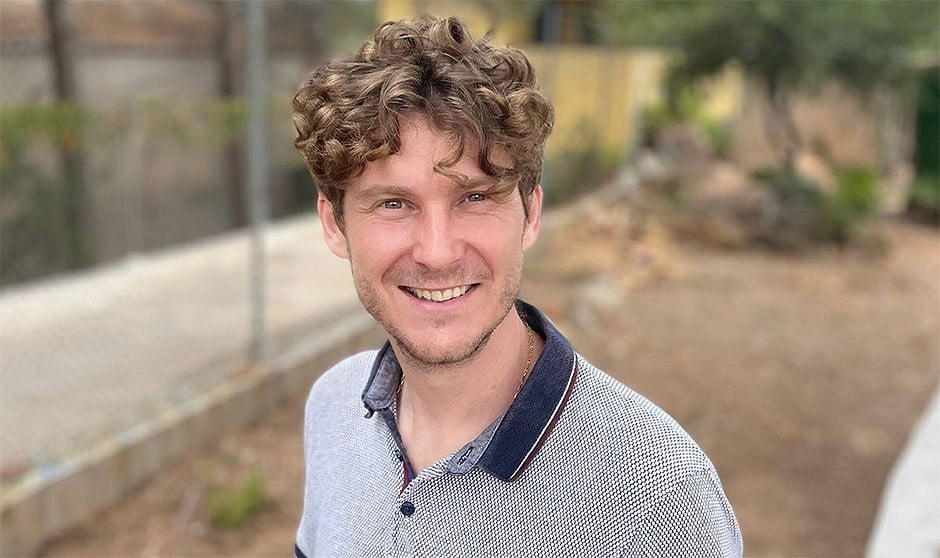 El 'timador de ChatGPT' demuestra como la IA engaña a revistas científicas