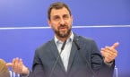 El TJUE restituye la inmunidad del exconsejero de Salut Toni Comín