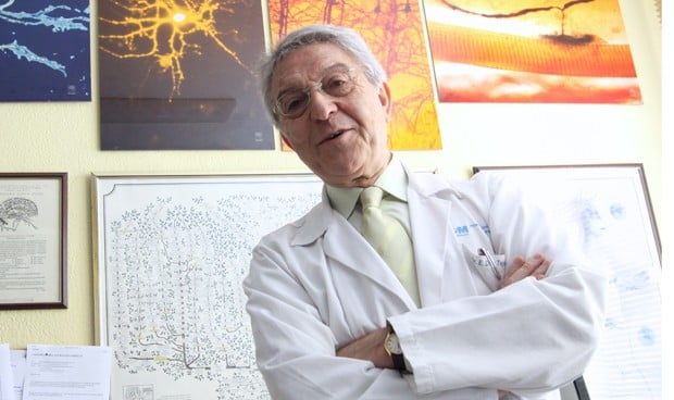 El 'top 10' de Neurología lo lidera, por sexta vez, el Hospital La Paz 