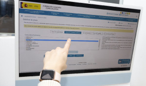 El 'top 10' MIR elige Madrid: el 50% van a la capital y a estos hospitales