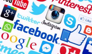 El 'top 5' de 'influencers' en gestión sanitaria