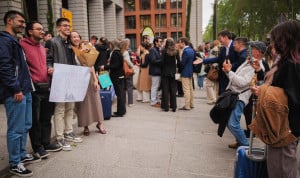 El top MIR 2025 demuestra que las grandes urbes ya no son tierra prometida