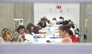 El trabajo en equipo en sanidad, un mito desmontado por este estudio