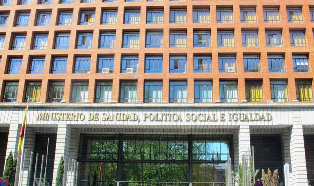 El trabajo silencioso de los 'segundos espadas' del Ministerio