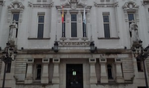 El transporte de material sanitario, entre las funciones de Enfermería