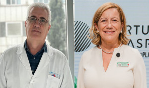 El trasplante pediátrico, reto clave en el paso a unidades de adultos