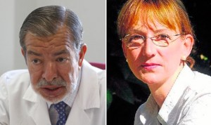 El trastorno depresivo avoca al suicidio en un 50% de los casos