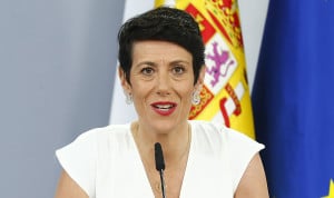 El Tratado de Gibraltar protege la asistencia sanitaria de 15.000 personas