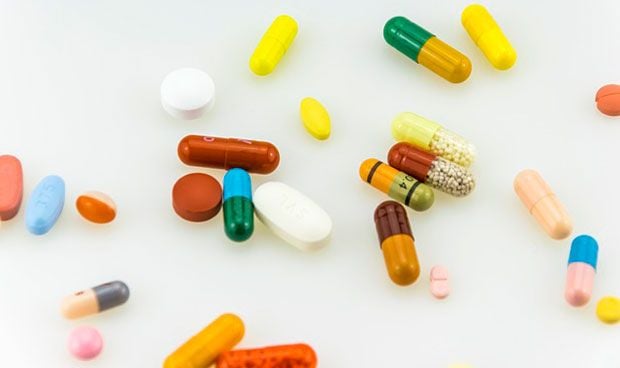 El tratamiento antibiótico es ineficaz en el 25% de los casos de neumonía