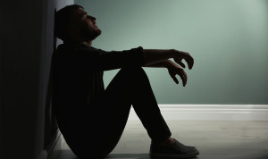 El tratamiento de la depresión más inusual: laxantes para la niebla mental