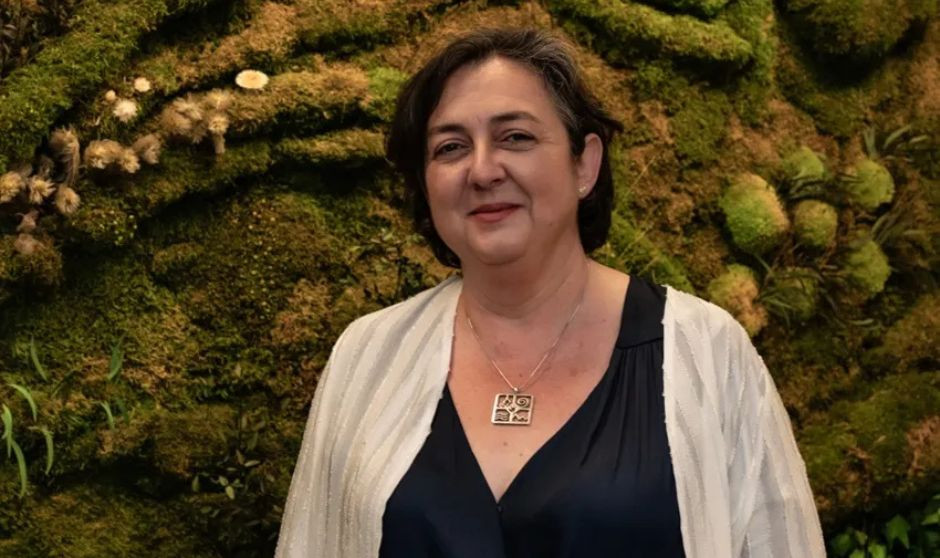 El tratamiento fisioterápico temprano, esencial ante el ictus