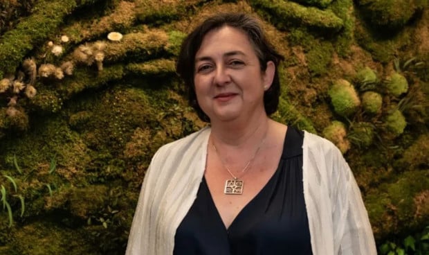 El tratamiento fisioterápico temprano, esencial ante el ictus