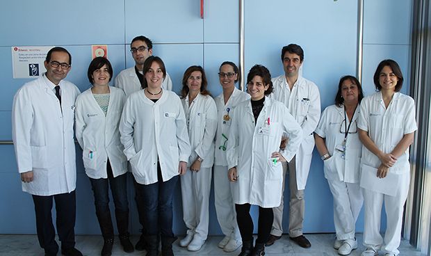 El tratamiento precoz de la disfagia mejora la recuperación del ictus