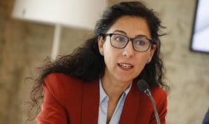 El triaje con IA, bajo lupa: "Nunca sustituirá la valoración del sanitario"