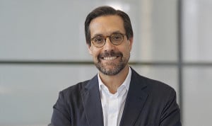 "La IA puede ser un instrumento importante en sanidad pero con supervisión"