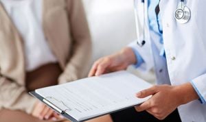 El triaje mejora la seguridad asistencial y reduce la estancia en Urgencias