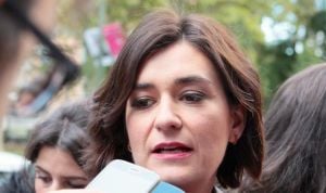 El Tribunal Administrativo suspende el concurso de resonancias valenciano