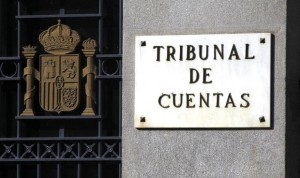 El Tribunal de Cuentas advierte que el SMS es financieramente insostenible