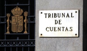 El Tribunal de Cuentas avala la transparencia del Imserso en contratación