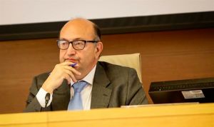 El Tribunal de Cuentas certifica que Cataluña “explota” a sus sanitarios 