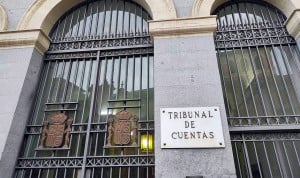 El Tribunal de Cuentas cuestiona la asistencia médica a migrantes españoles