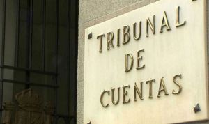 El Tribunal de Cuentas pide al Gobierno más rigor en gasto farmacéutico