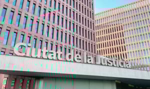 El Tribunal Superior decidirá sobre un caso de eutanasia en Barcelona