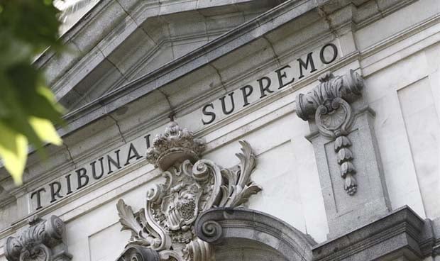 El Tribunal Supremo declara nulo el Real Decreto de troncalidad