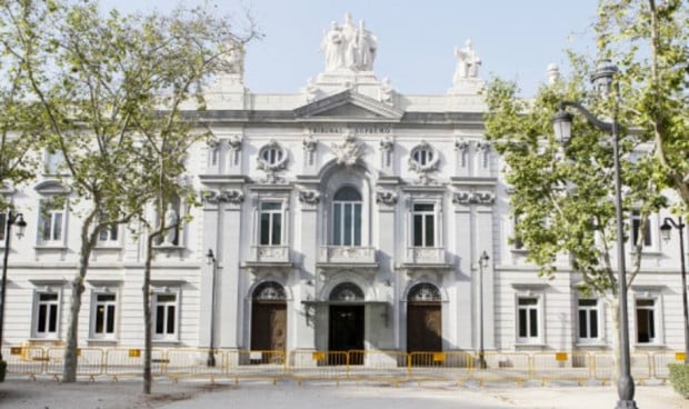 El Tribunal Supremo rechazo el recurso de Farmacia contra la modificación en la aprobación de los códigos deontológicos