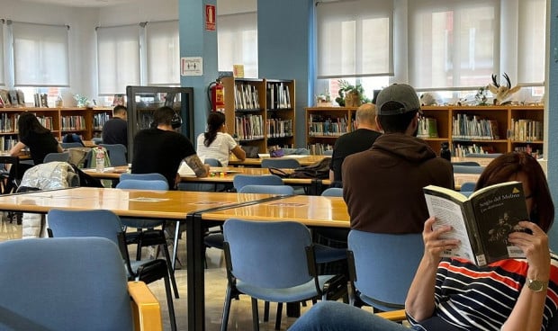 Esta estrategia da netas a 12 días del MIR: "Sabes más Medicina que nunca"