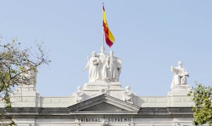 El TS avala pagar turnos y festivos a los sanitarios estando de vacaciones
