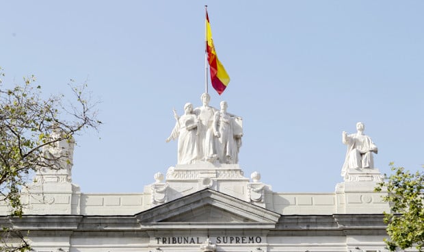 El TS avala pagar turnos y festivos a los sanitarios estando de vacaciones