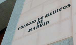 El TSJ de Madrid da la razón al Icomem en la modificación de los Estatutos