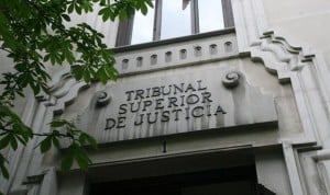 El TSJ de Madrid sentencia que los MIR no tienen derecho a trienios