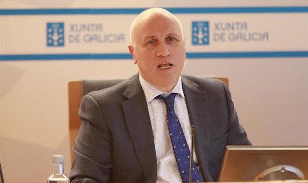 El TSJ dicta que interinos y eventuales cobren carrera; el Sergas recurrirá