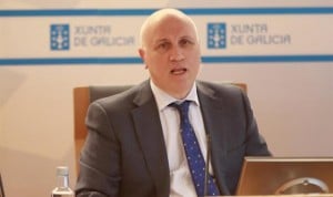 El TSJ dicta que interinos y eventuales cobren carrera; el Sergas recurrirá