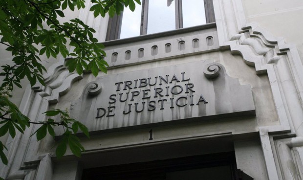 El TSJM avala la gestión de Madrid con las residencias durante el covid