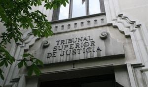El TSJM confirma la legalidad de la Junta de Edad de Enfermería en Asturias