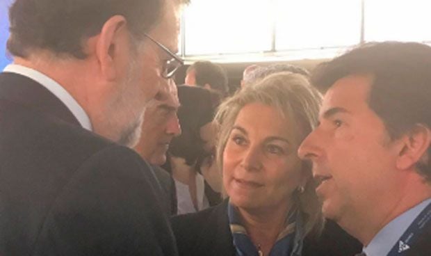 Sanidad no baja la guardia ante el nuevo timo de fármacos adelgazantes