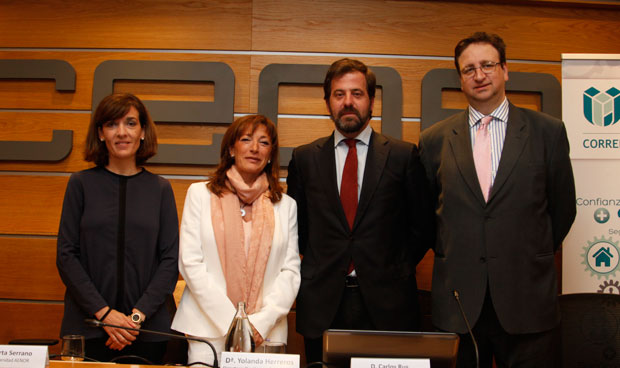 El turismo sanitario estará certificado con una norma ISO