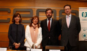 El turismo sanitario estará certificado con una norma ISO