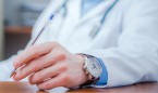 El turno de 12 horas sin guardias seduce al hospital y disgusta en Familia