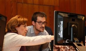 Sanidad deja para el próximo 3 de mayo las plazas restantes del #2MIR17