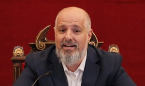 El tutor MIR 'a la carta' medirá en 2027 su éxito para unificar formación